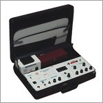 LIM-156 DELUXE WATER AND SOIL KIT
